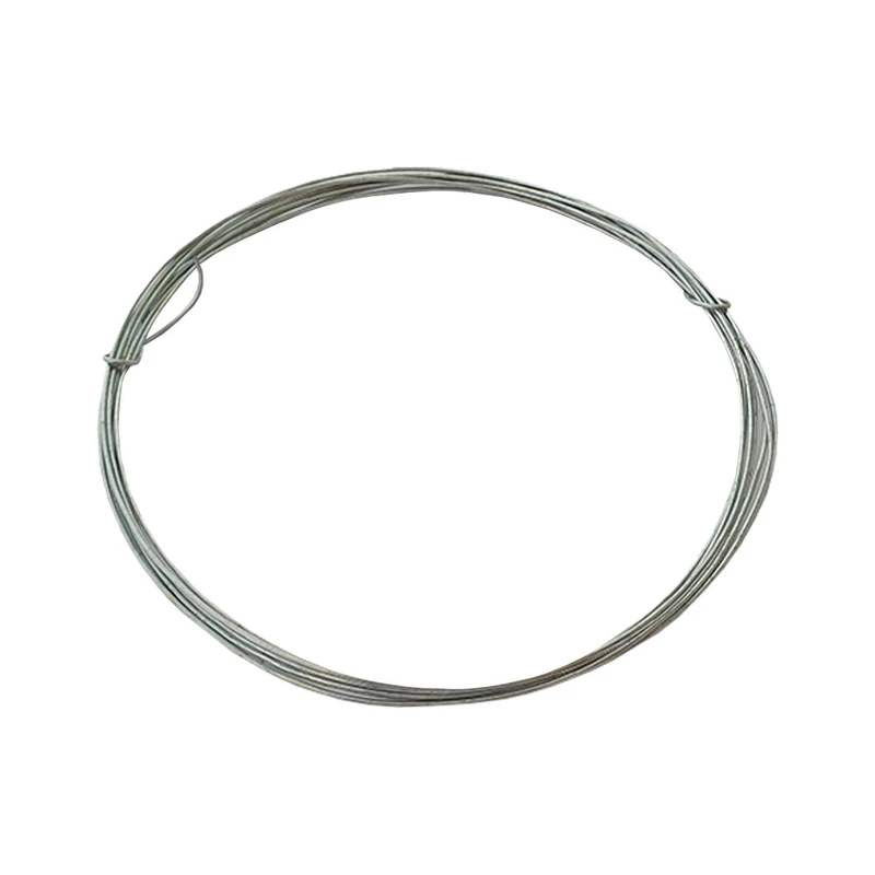 مفتول بسته بندی کد A54 طول 2 متر