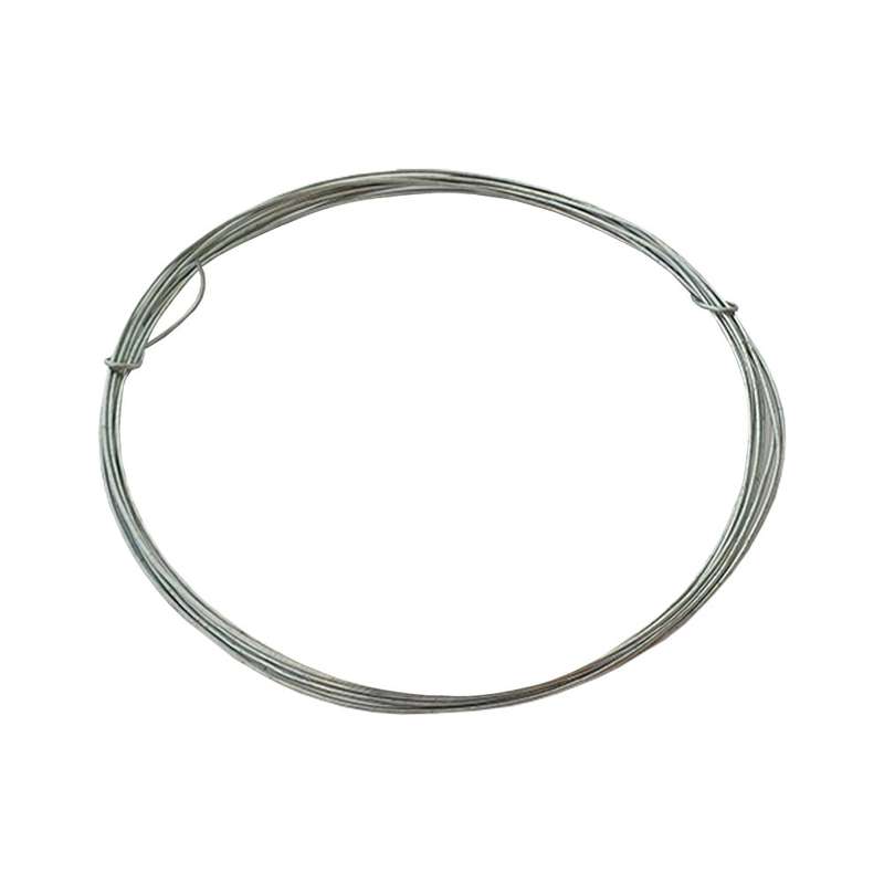 مفتول بسته بندی کد A54 طول 2 متر