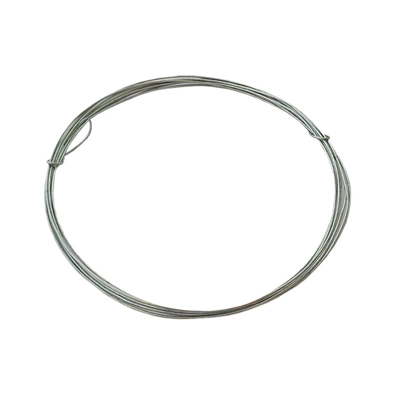 مفتول بسته بندی کد A54 طول 2 متر