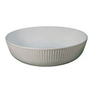 میوه خوری مدل رومی کد V287