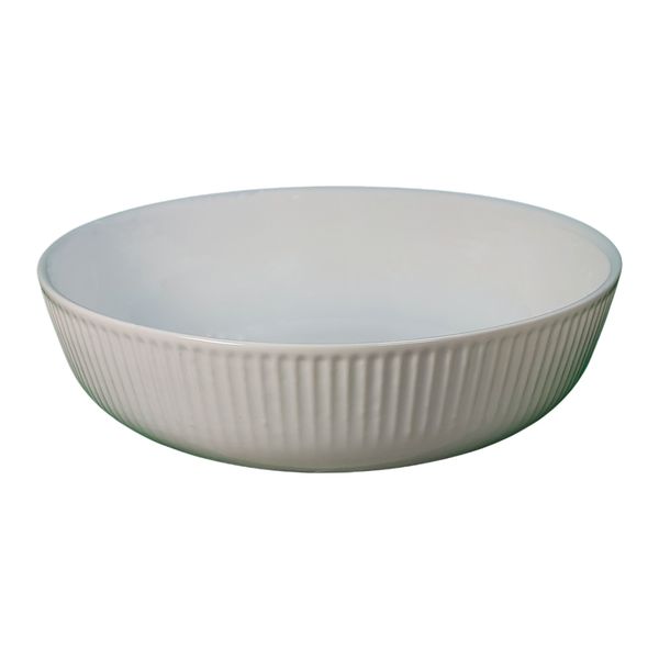 میوه خوری مدل رومی کد V287