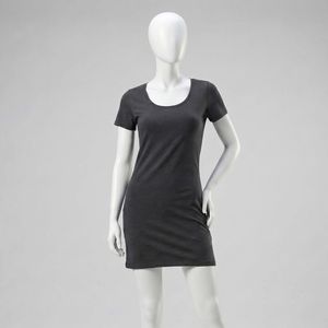تونیک زنانه اسمارا مدل 341870