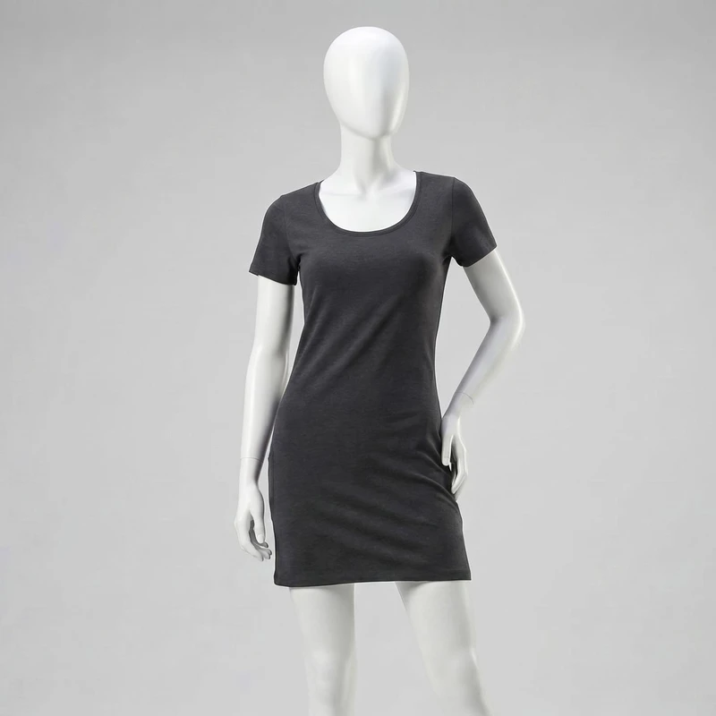 تونیک زنانه اسمارا مدل 341870