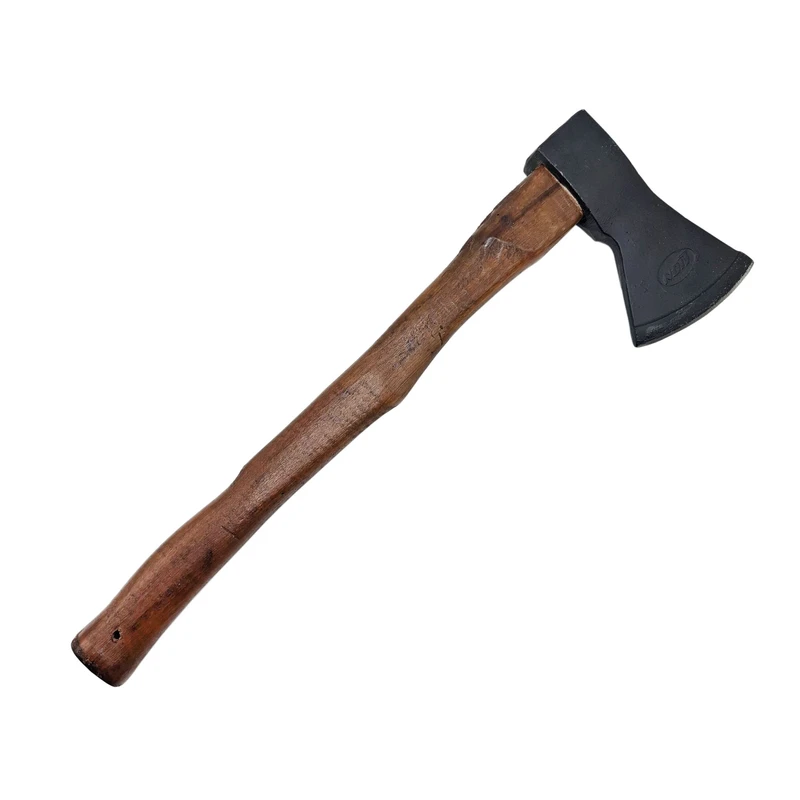 تبر لیون مدل 05 کد 1000g