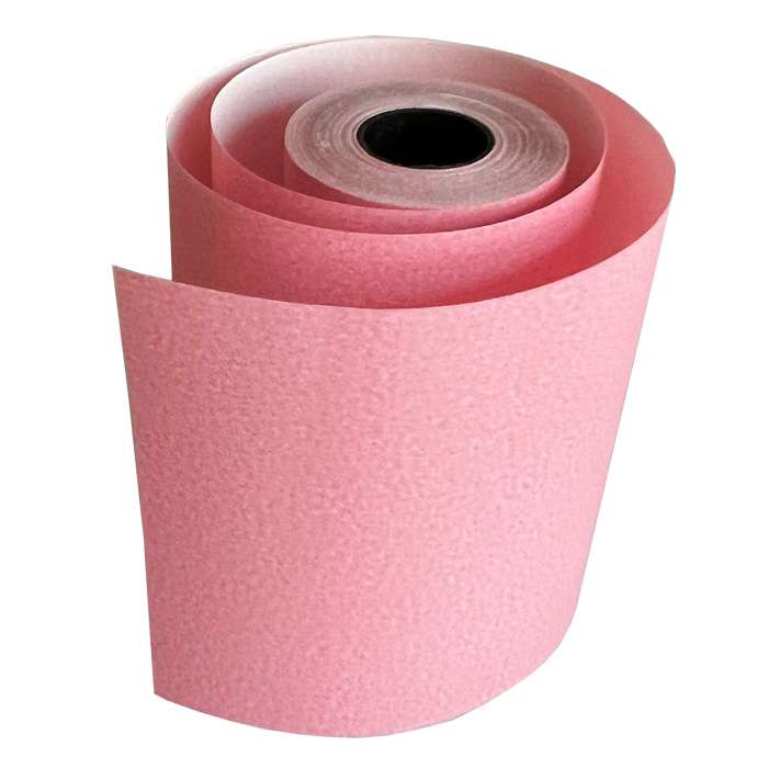 کاغذ مینی پرینتر حرارتی وکارتخوان کد PIN.P کاغذ مینی پرینتر حرارتی وکارتخوان کد PIN.P