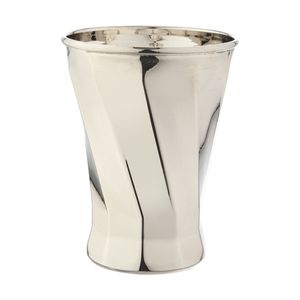 نقد و بررسی لیوان مسی مس زنجان کد 007 توسط خریداران