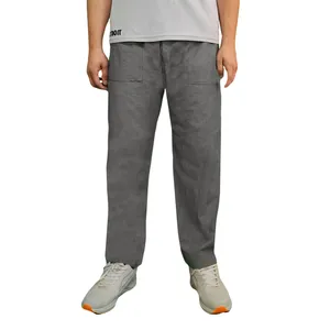 شلوار مردانه مدل شایان کد 5