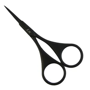 قیچی ابرو مدل GA-207