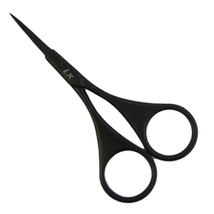 قیچی ابرو مدل GA-207