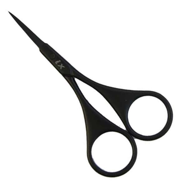 قیچی ابرو مدل GA-207