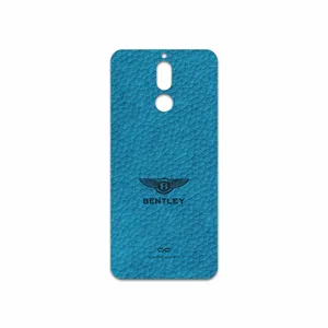 MAHOOT BL-BNTLY Cover Sticker for Huawei Mate 10 Lite