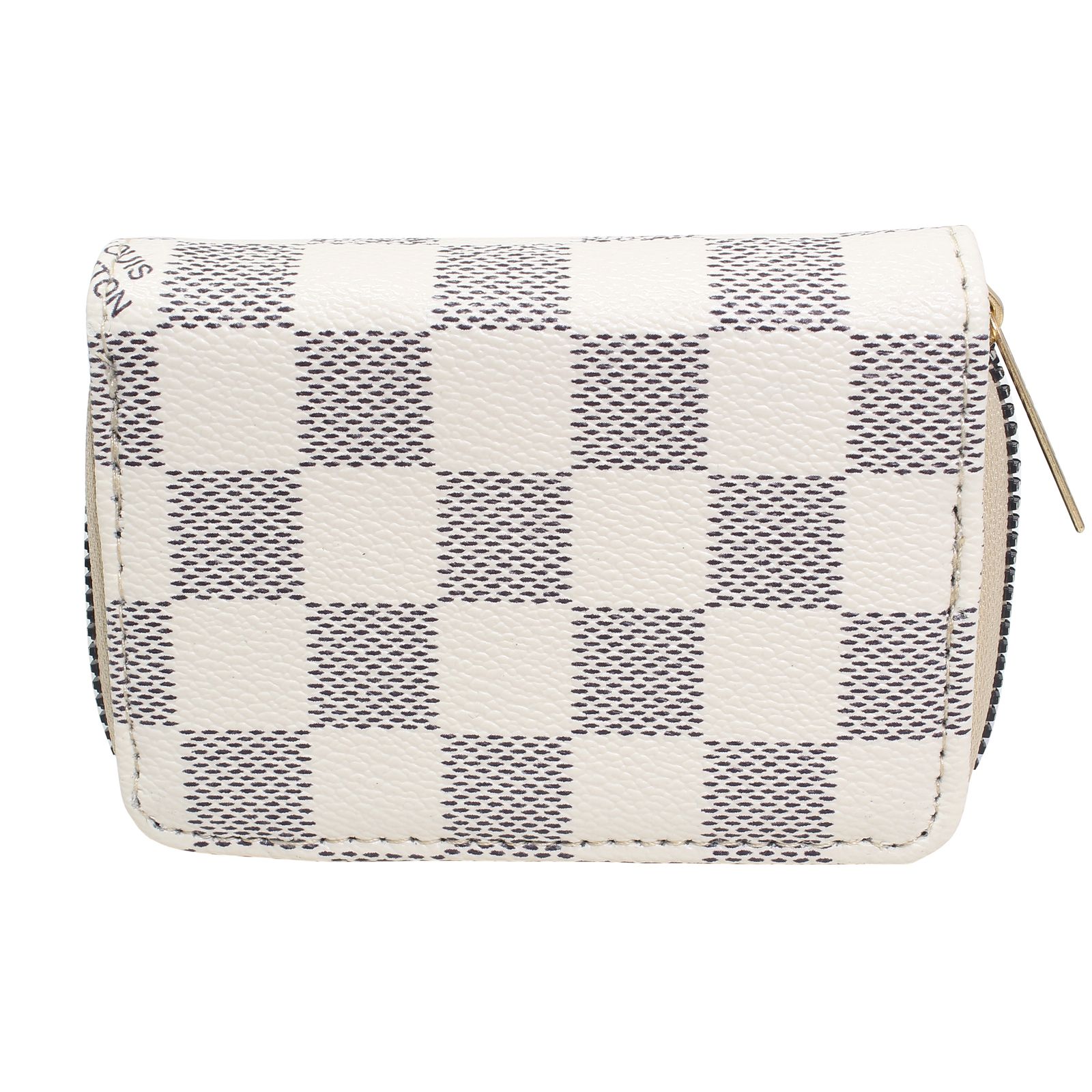 جاکارتی زنانه مدل JK05 -  - 1