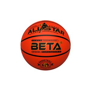 نقد و بررسی توپ بسکتبال بتا مدل AB-5687 توسط خریداران