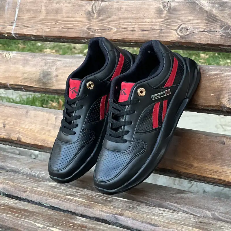 کفش پیاده روی زنانه مدل اسپرت کد Bk-90002