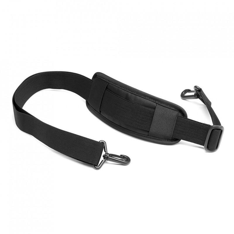 کیف دوربین منفروتو مدل Advanced Holster L III