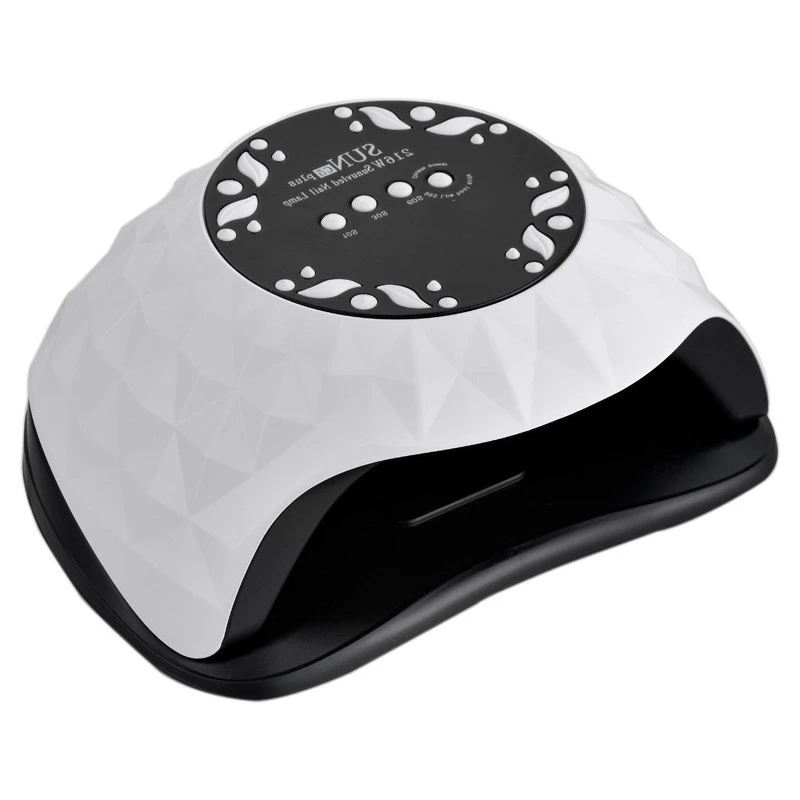 لاک خشک کن سان مدل c5 216w plus