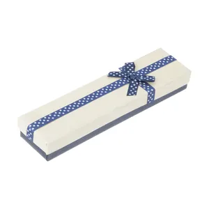 جعبه جواهرات مدل PR01