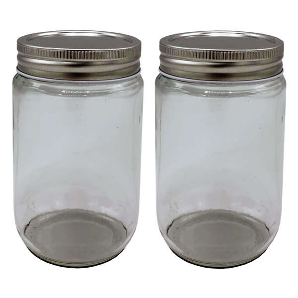 بانکه مدل K004