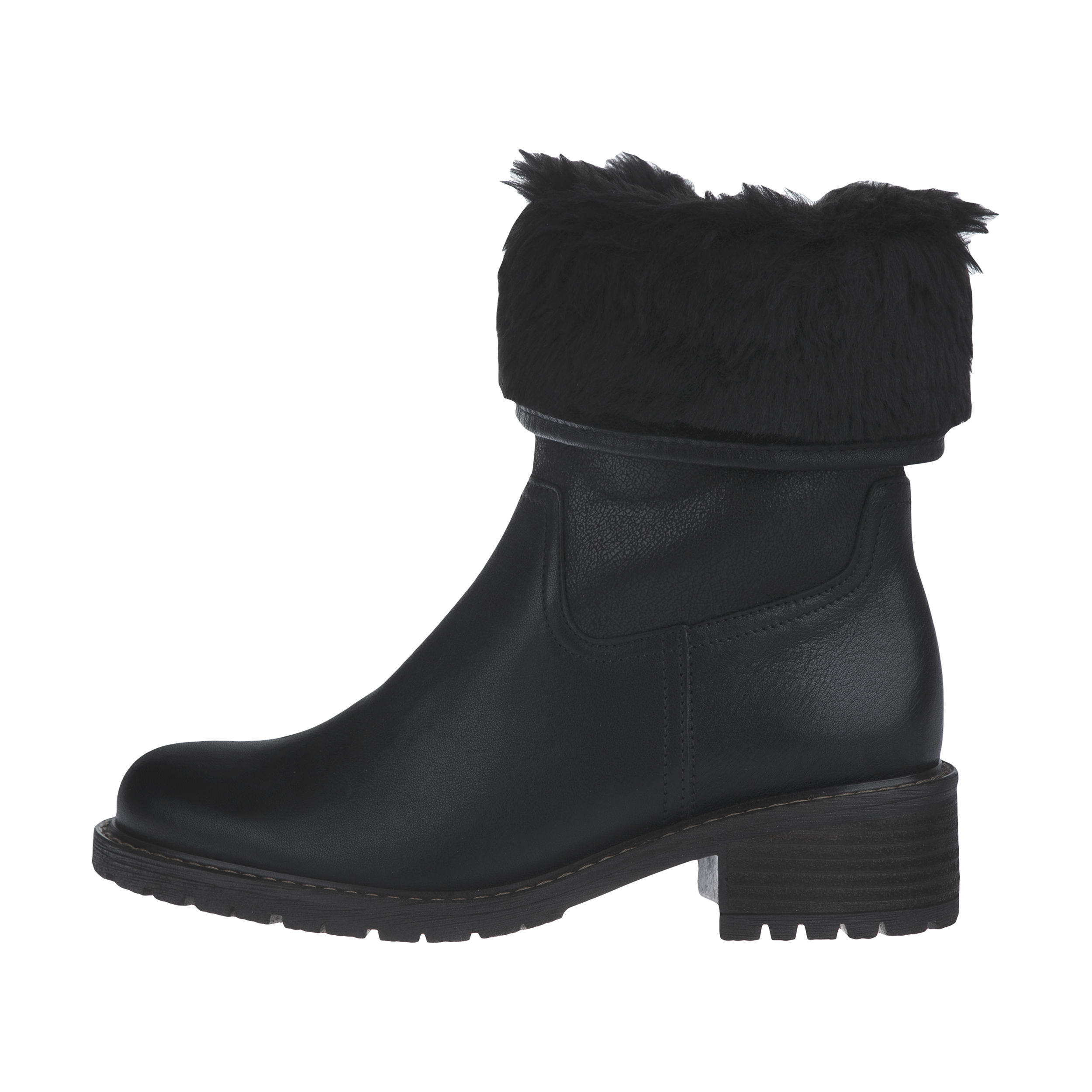 lands end gabor shoes