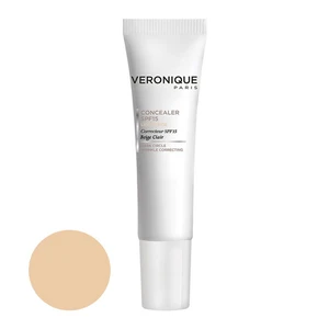 کانسیلر ورونیک مدل light حجم 15 میلی لیتر