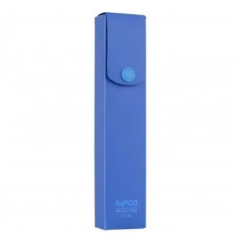 جامدادی پاپکو مدل PC-08 بسته 2 عددی