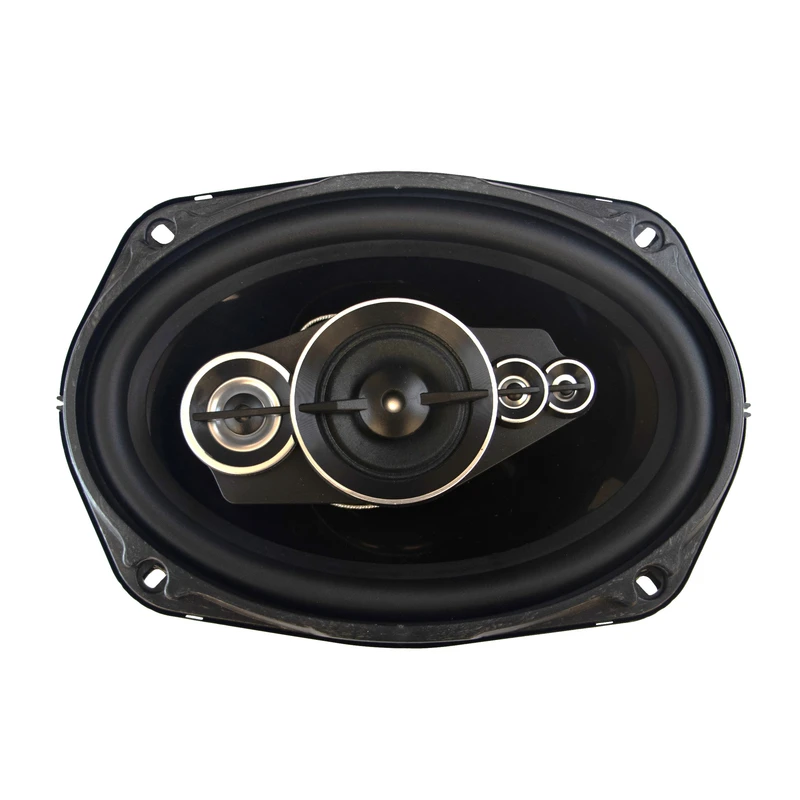 اسپیکر خودرو ماز مدل AL-6996