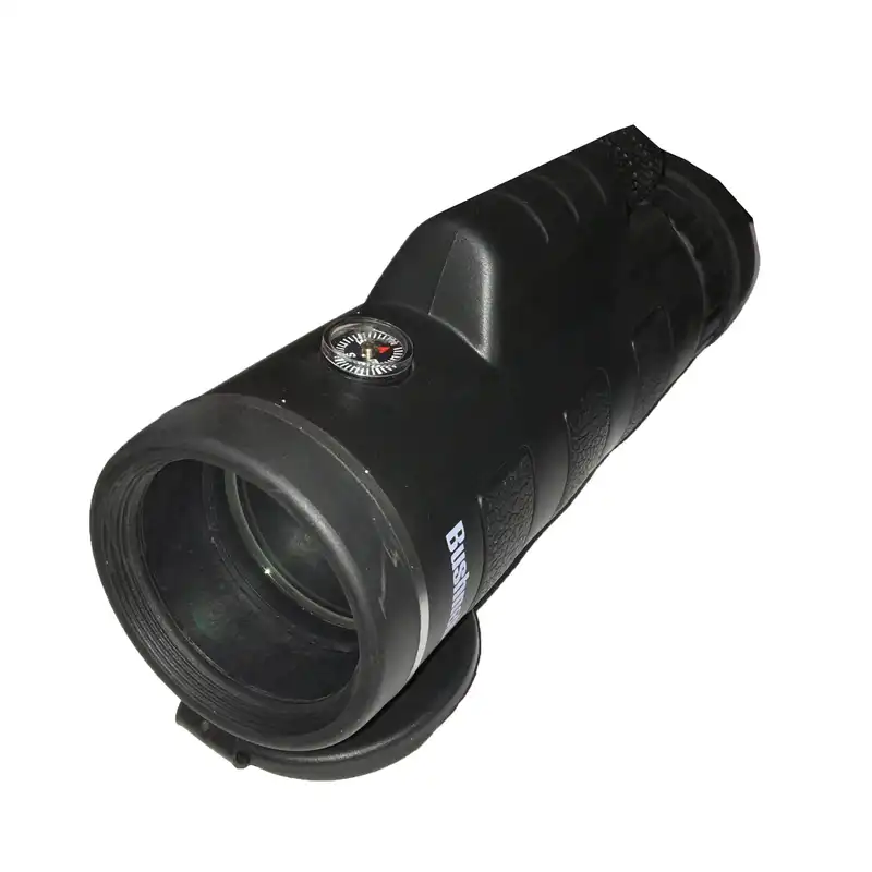 دوربین تک چشمی بوشنل مدل KL1040