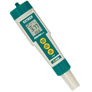 کلر سنج ایکستچ مدل CL200