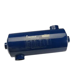 مبدل استخر ایمکس مدل HE40