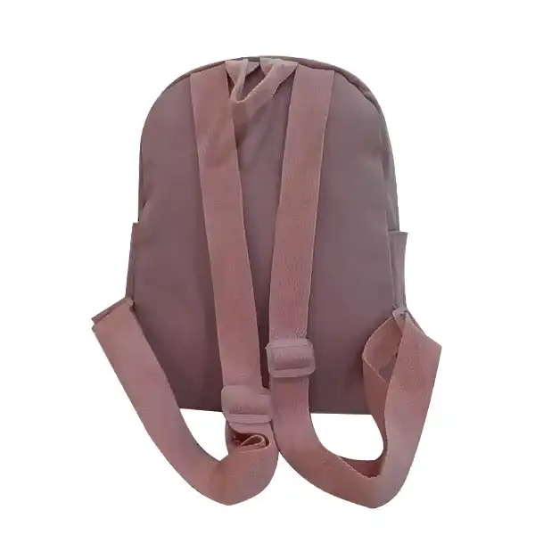 کوله پشتی بچگانه مدل A 127 - 1