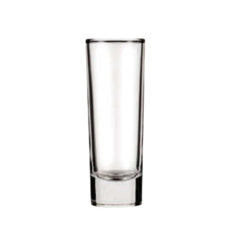 استکان مدل استوانه بسته 6 عددی