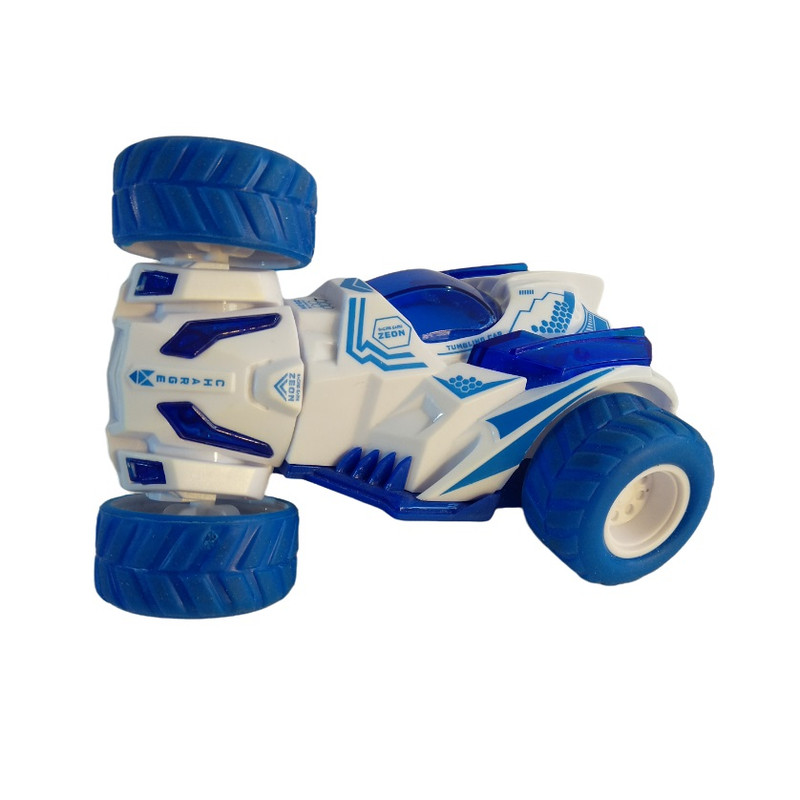 ماشین بازی مدل d400-21cc
