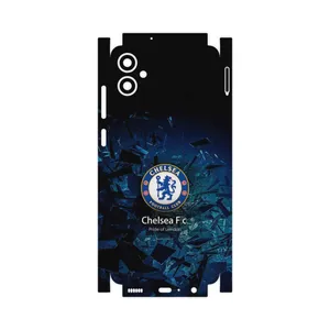 MAHOOT Chelsea-FullSkin Cover Sticker for Samsung Galaxy A05