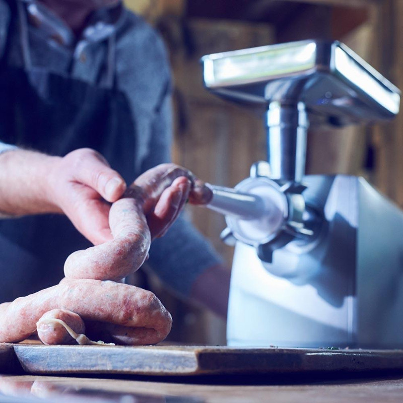 چرخ گوشت گاستروبک کد 41408