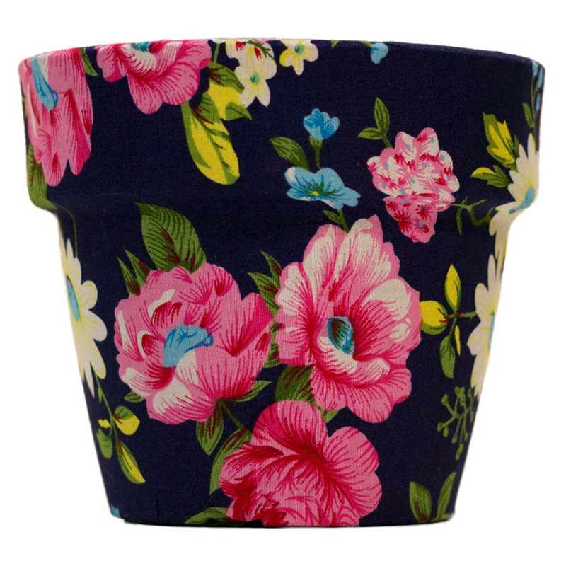 گلدان راشین مدل سروناز گلدان راشین مدل سروناز