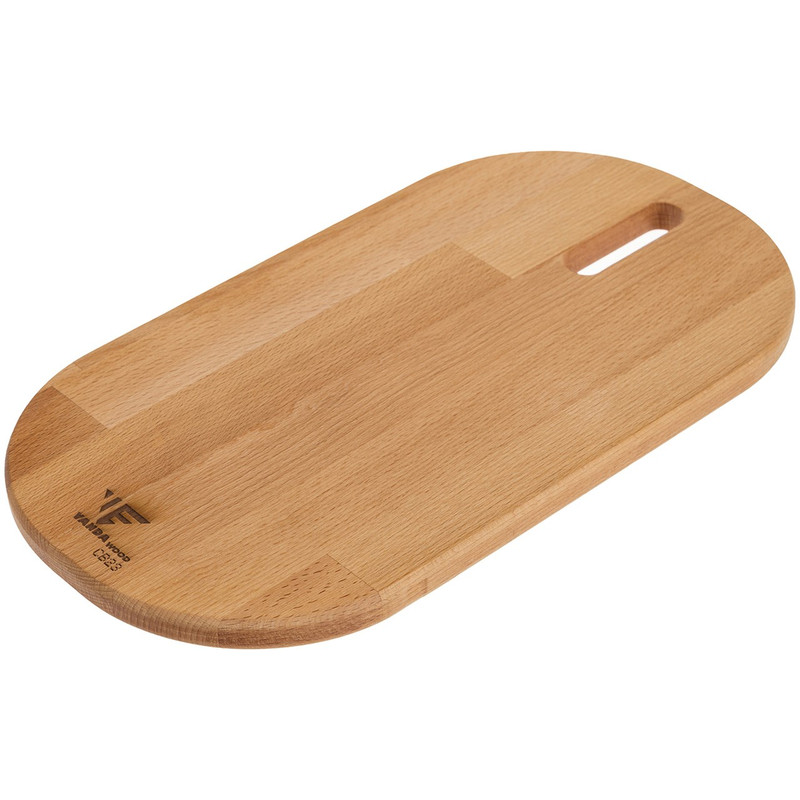 تخته برش وندا وود مدل CB23