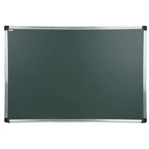 تخته گرین برد شیدکو مدل کلاسیک سایز 150×100 سانتی‌متر