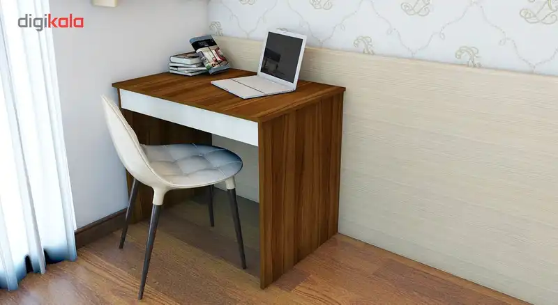 میز تحریر انتخاب اول مدل TO-254