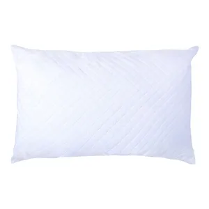 بالش پر مرغ ژینورا مدل Parnaz