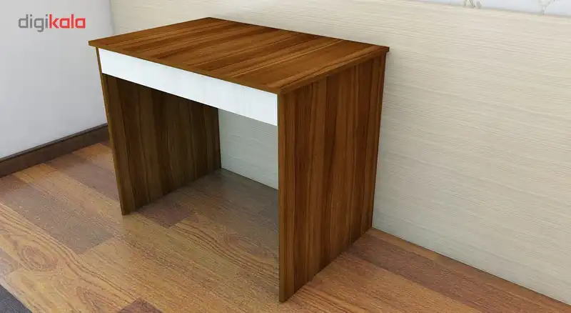 میز تحریر انتخاب اول مدل TO-254