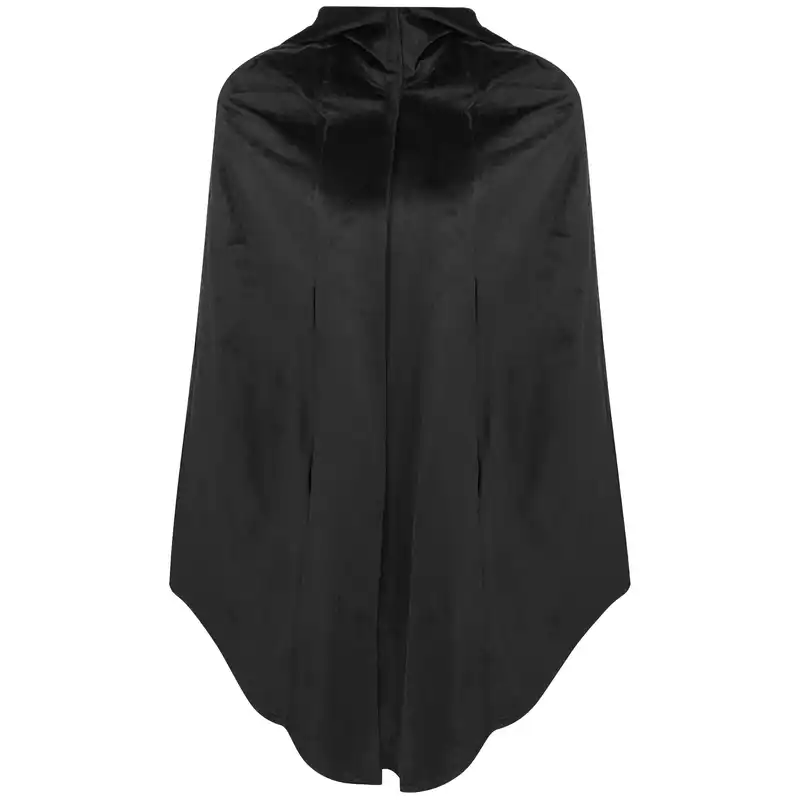 پانچو زنانه مدل 283