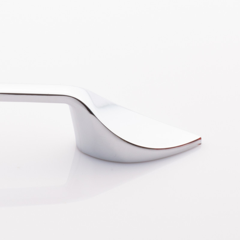 دستگیره کابینت دومارا مدل HYD-46 دستگیره کابینت دومارا مدل HYD-46