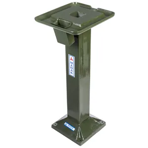پایه سنگ رومیزی محک مدل ST 870