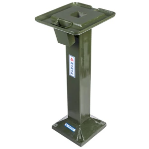 پایه سنگ رومیزی محک مدل ST 870