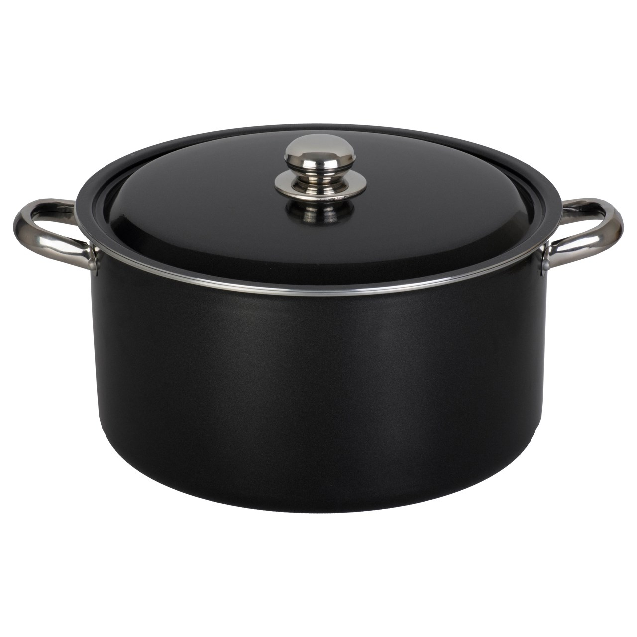 قابلمه ظرفیران کد 12 سایز 32