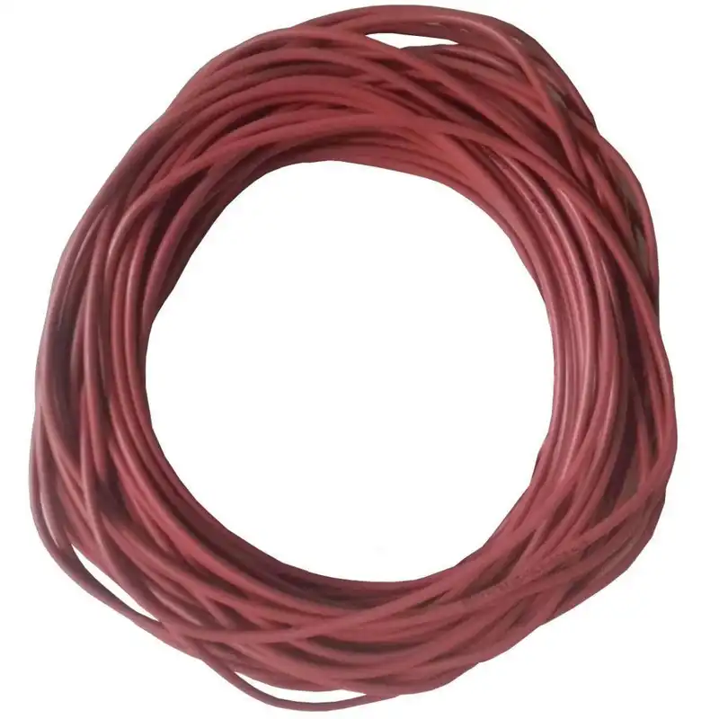 المنت آبگرمکن مدل 220V10M