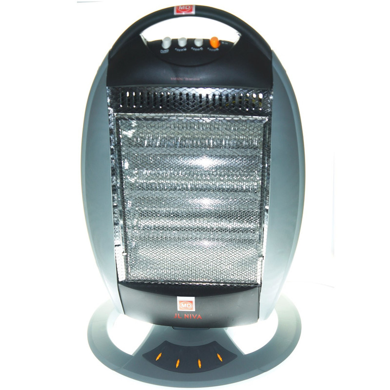 بخاری برقی ام دی مدل نیوا بخاری برقی ام دی مدل نیوا