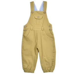 سرهمی نوزادی نیروان مدل 675