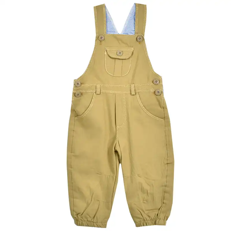 سرهمی نوزادی نیروان مدل 675