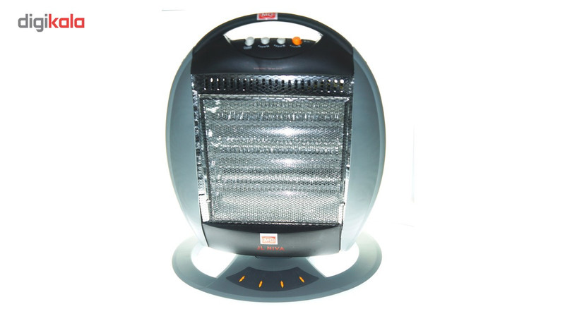 بخاری برقی ام دی مدل نیوا بخاری برقی ام دی مدل نیوا